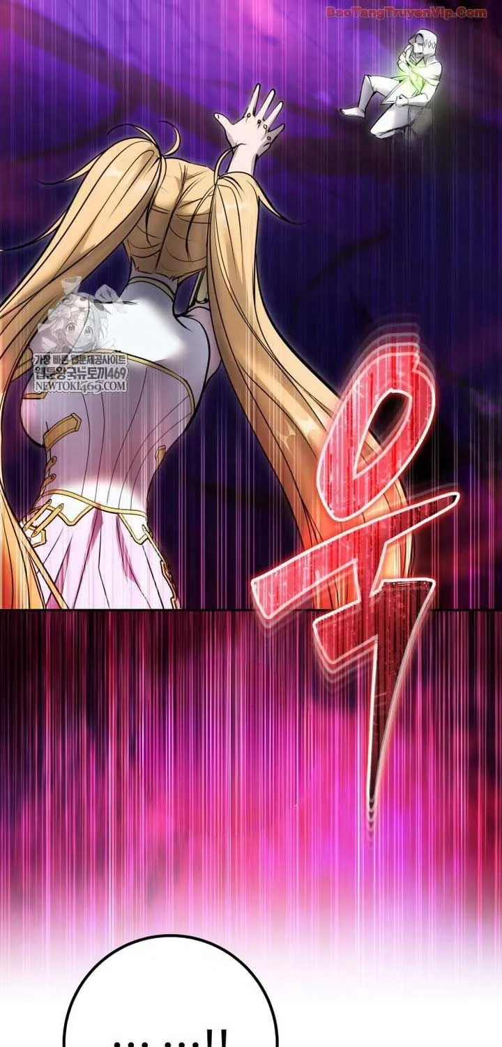 tôi mạnh hơn anh hùng Chapter 111 161