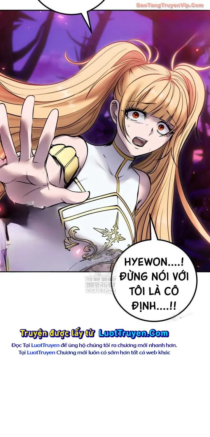 tôi mạnh hơn anh hùng Chapter 111 163