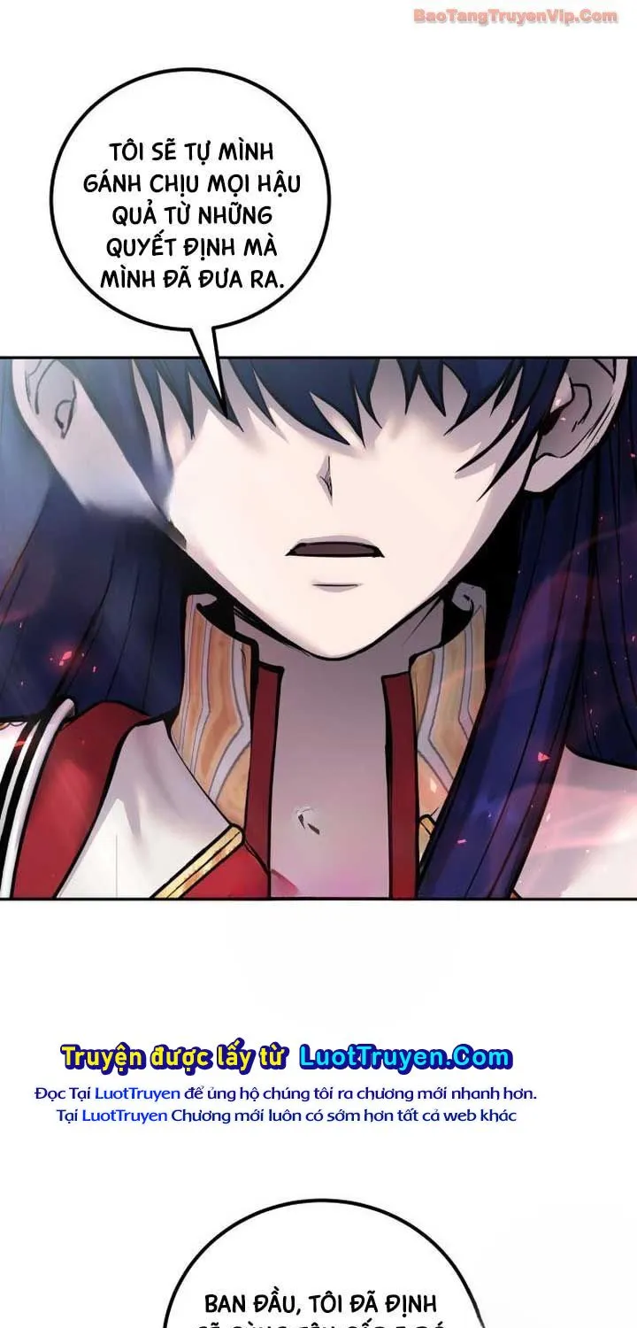 tôi mạnh hơn anh hùng Chapter 111 165