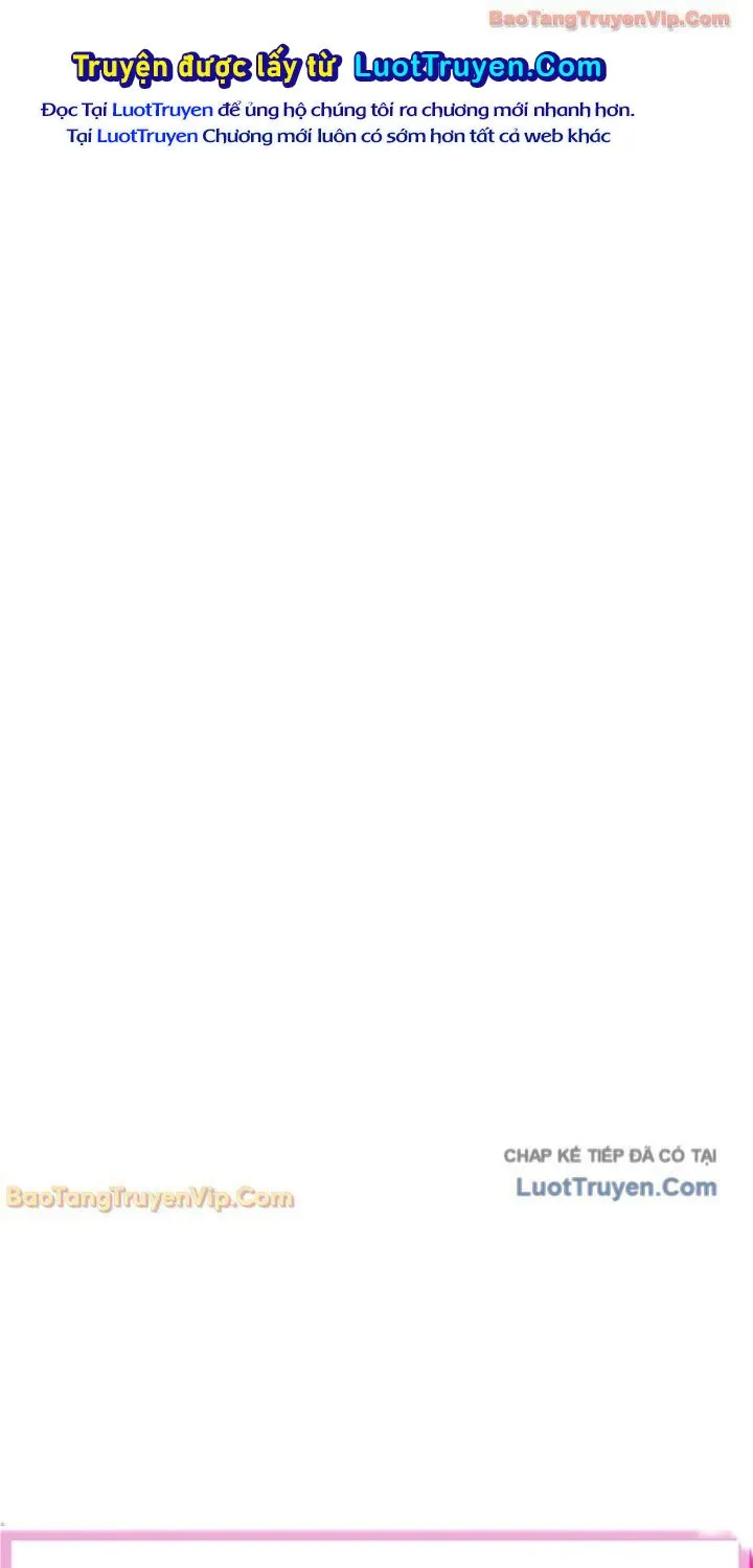 tôi mạnh hơn anh hùng Chapter 111 169