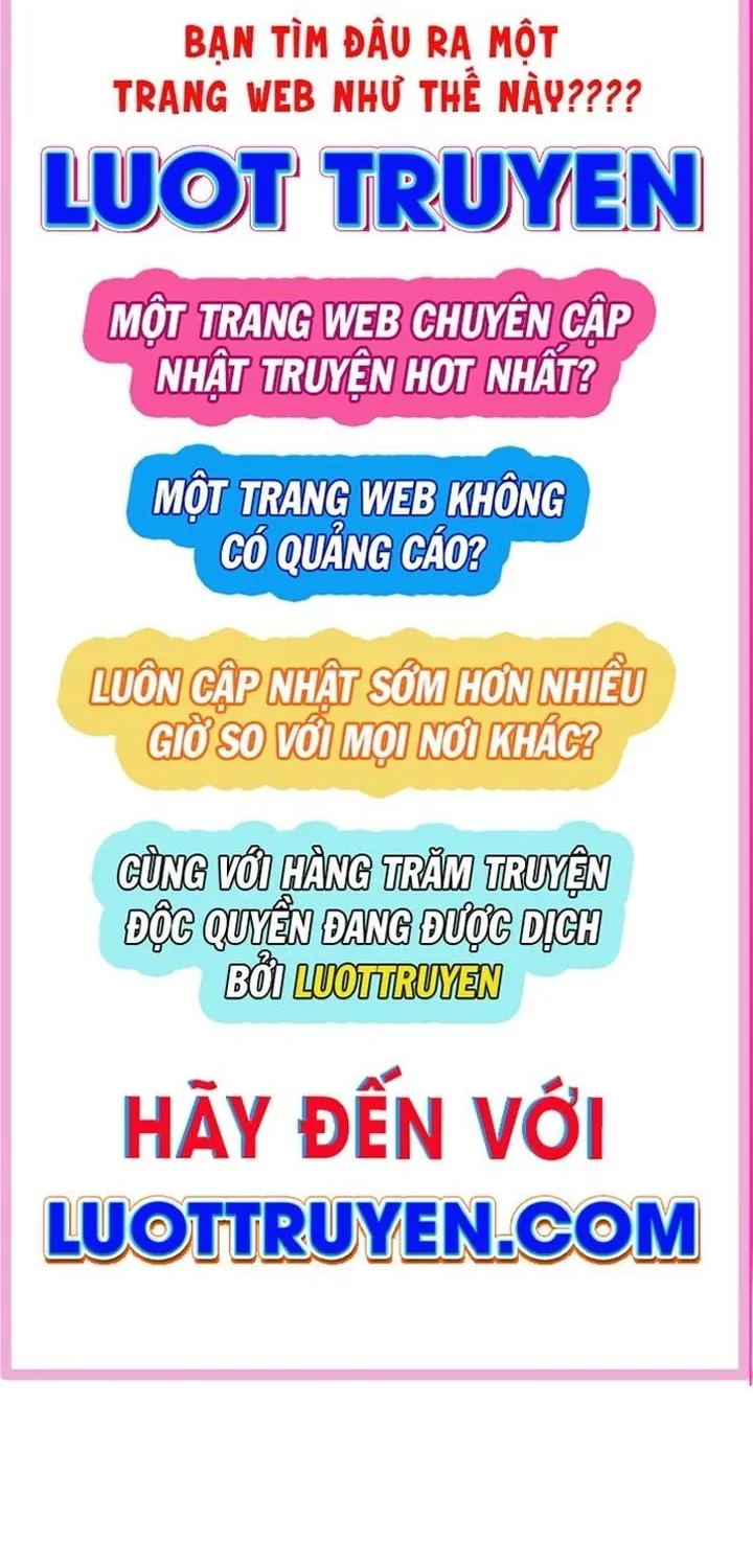 tôi mạnh hơn anh hùng Chapter 111 170