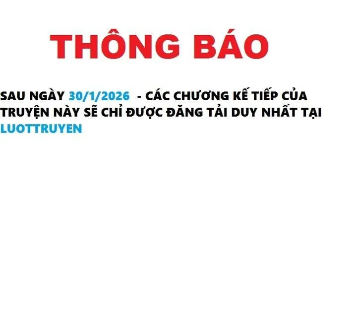 tôi mạnh hơn anh hùng Chapter 111 171
