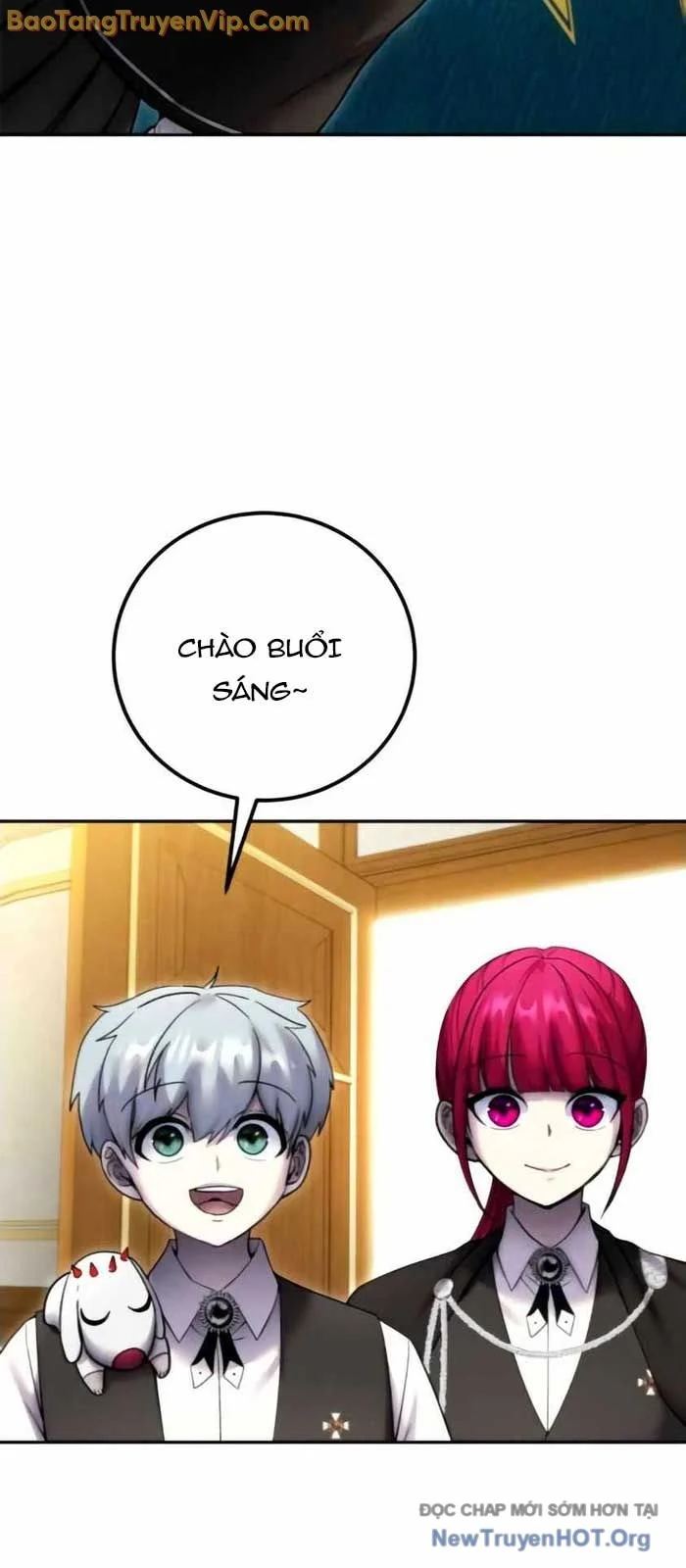 Tôi Mạnh Hơn Anh Hùng Chapter 82 - Trang 2