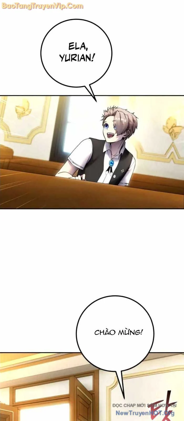 Tôi Mạnh Hơn Anh Hùng Chapter 82 - Trang 2