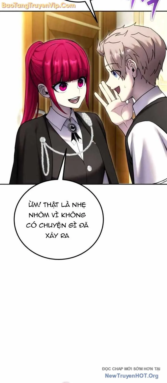 Tôi Mạnh Hơn Anh Hùng Chapter 82 - Trang 2