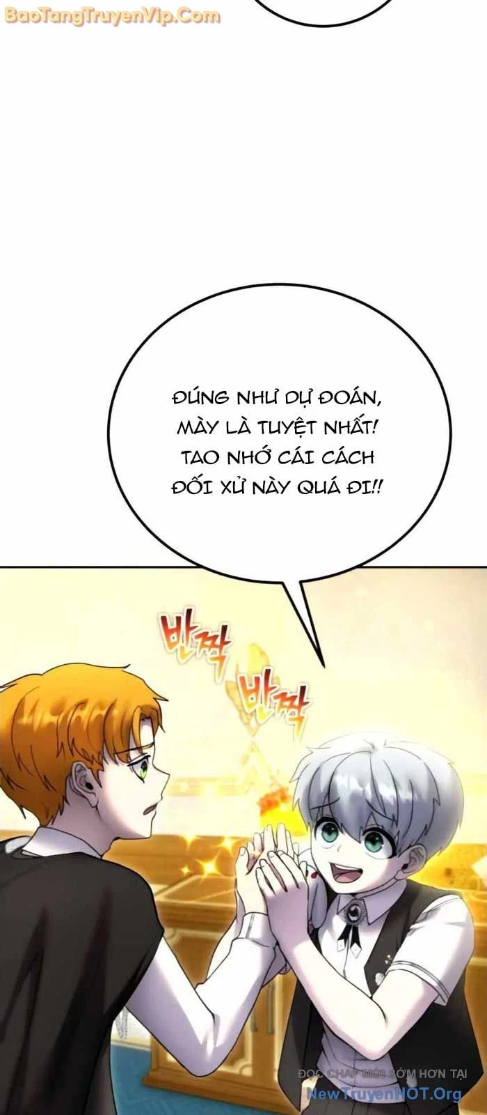 Tôi Mạnh Hơn Anh Hùng Chapter 82 - Trang 2
