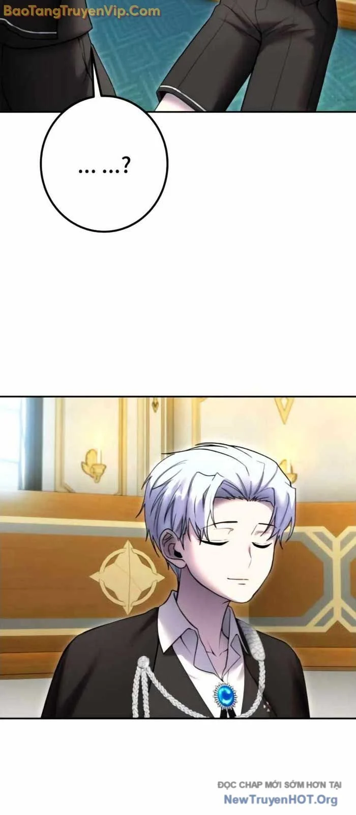 Tôi Mạnh Hơn Anh Hùng Chapter 82 - Trang 2
