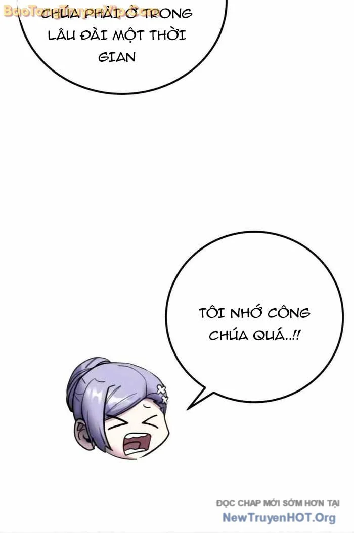 Tôi Mạnh Hơn Anh Hùng Chapter 82 - Trang 2
