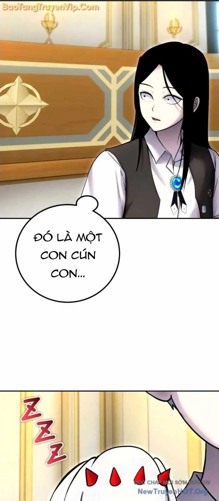 Tôi Mạnh Hơn Anh Hùng Chapter 82 - Trang 2