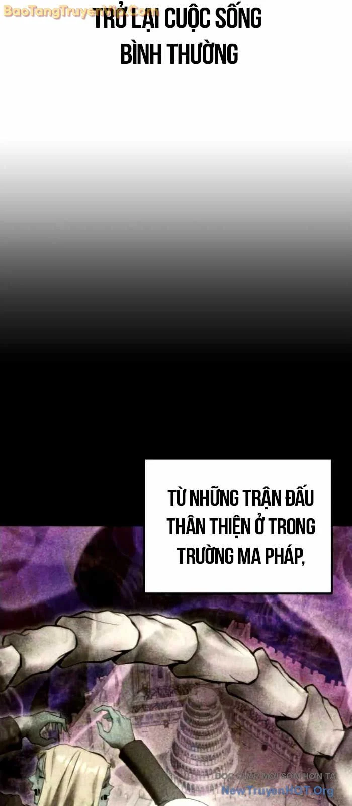 Tôi Mạnh Hơn Anh Hùng Chapter 82 - Trang 2