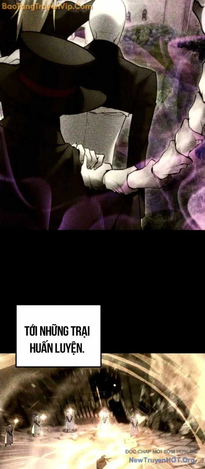 Tôi Mạnh Hơn Anh Hùng Chapter 82 - Trang 2