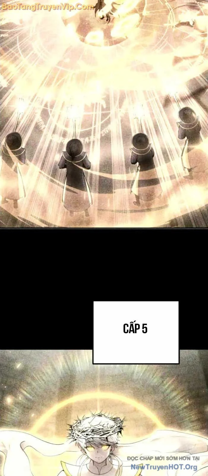 Tôi Mạnh Hơn Anh Hùng Chapter 82 - Trang 2