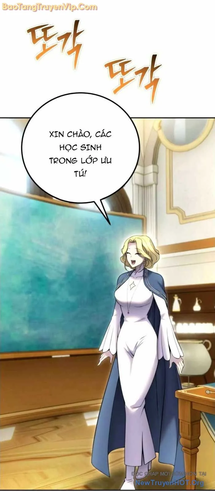 Tôi Mạnh Hơn Anh Hùng Chapter 82 - Trang 2
