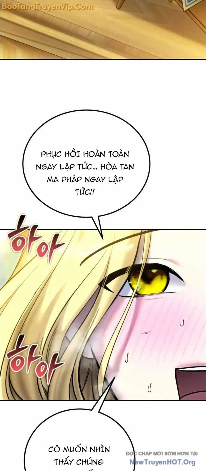 Tôi Mạnh Hơn Anh Hùng Chapter 82 - Trang 2