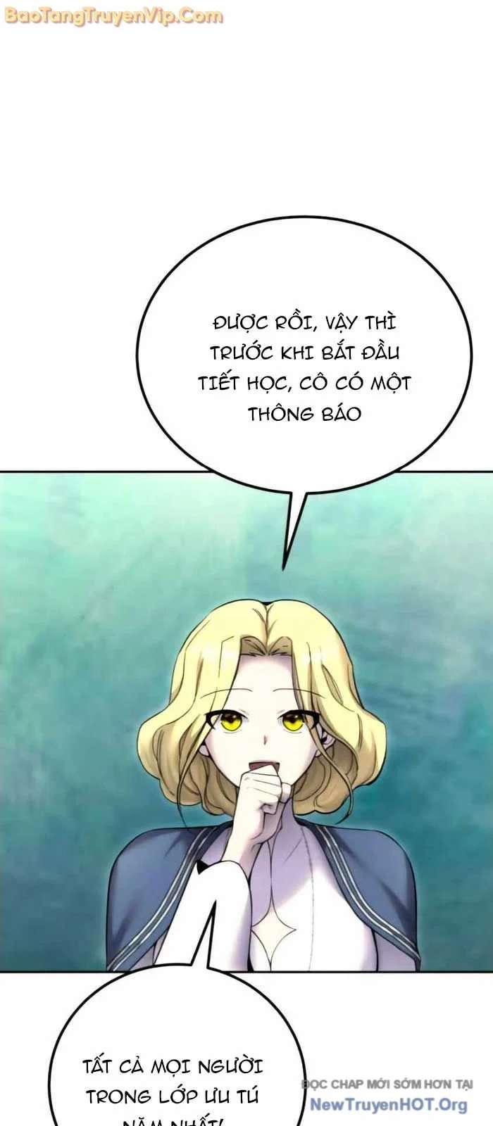 Tôi Mạnh Hơn Anh Hùng Chapter 82 - Trang 2