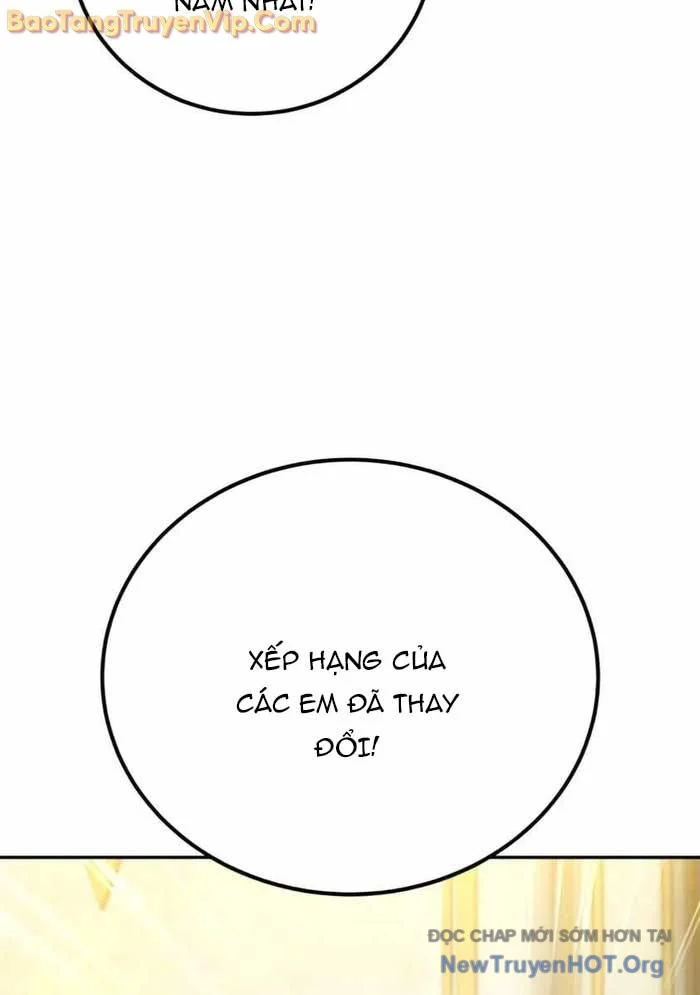 Tôi Mạnh Hơn Anh Hùng Chapter 82 - Trang 2