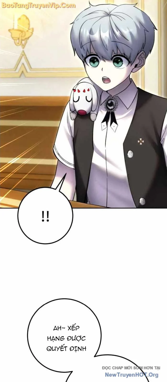Tôi Mạnh Hơn Anh Hùng Chapter 82 - Trang 2