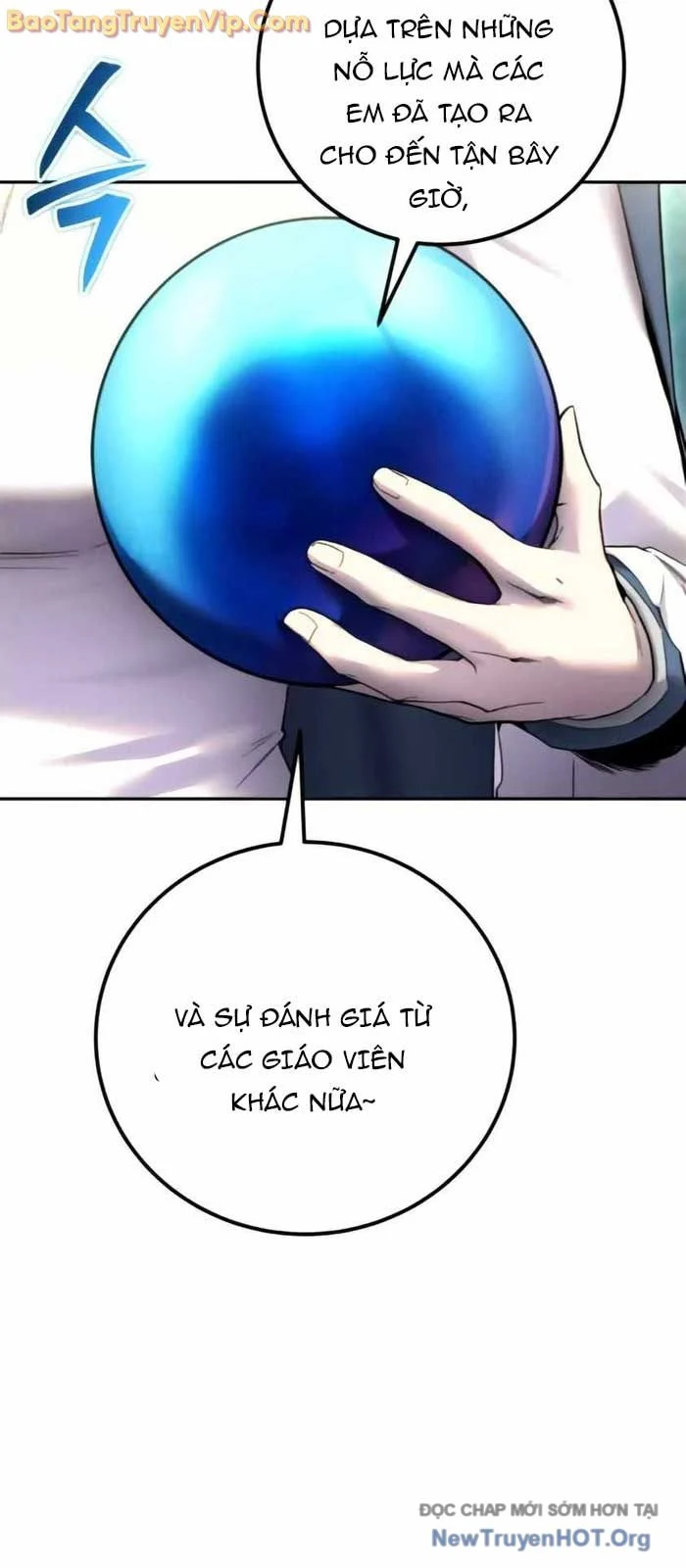 Tôi Mạnh Hơn Anh Hùng Chapter 82 - Trang 2