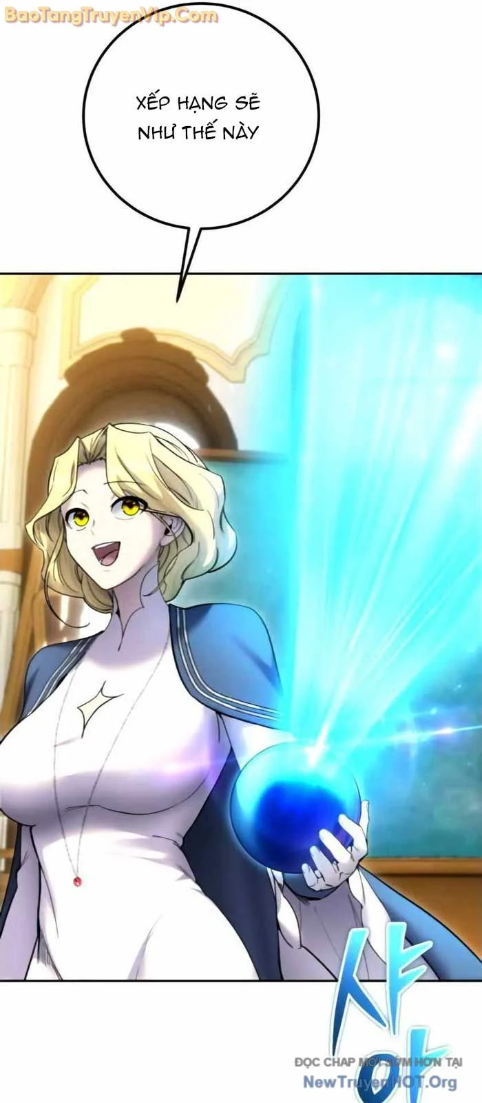 Tôi Mạnh Hơn Anh Hùng Chapter 82 - Trang 2