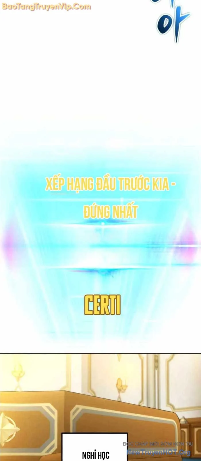 Tôi Mạnh Hơn Anh Hùng Chapter 82 - Trang 2