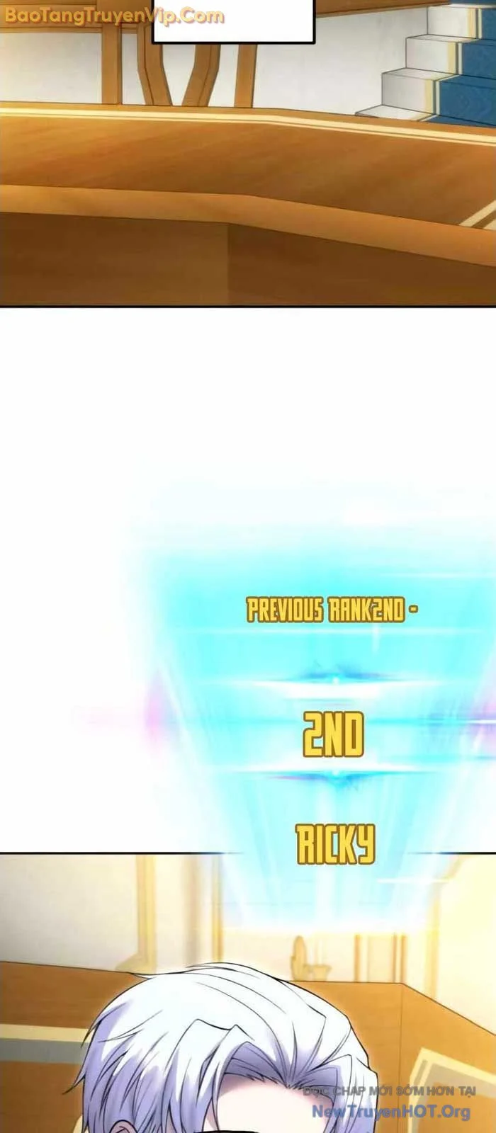Tôi Mạnh Hơn Anh Hùng Chapter 82 - Trang 2