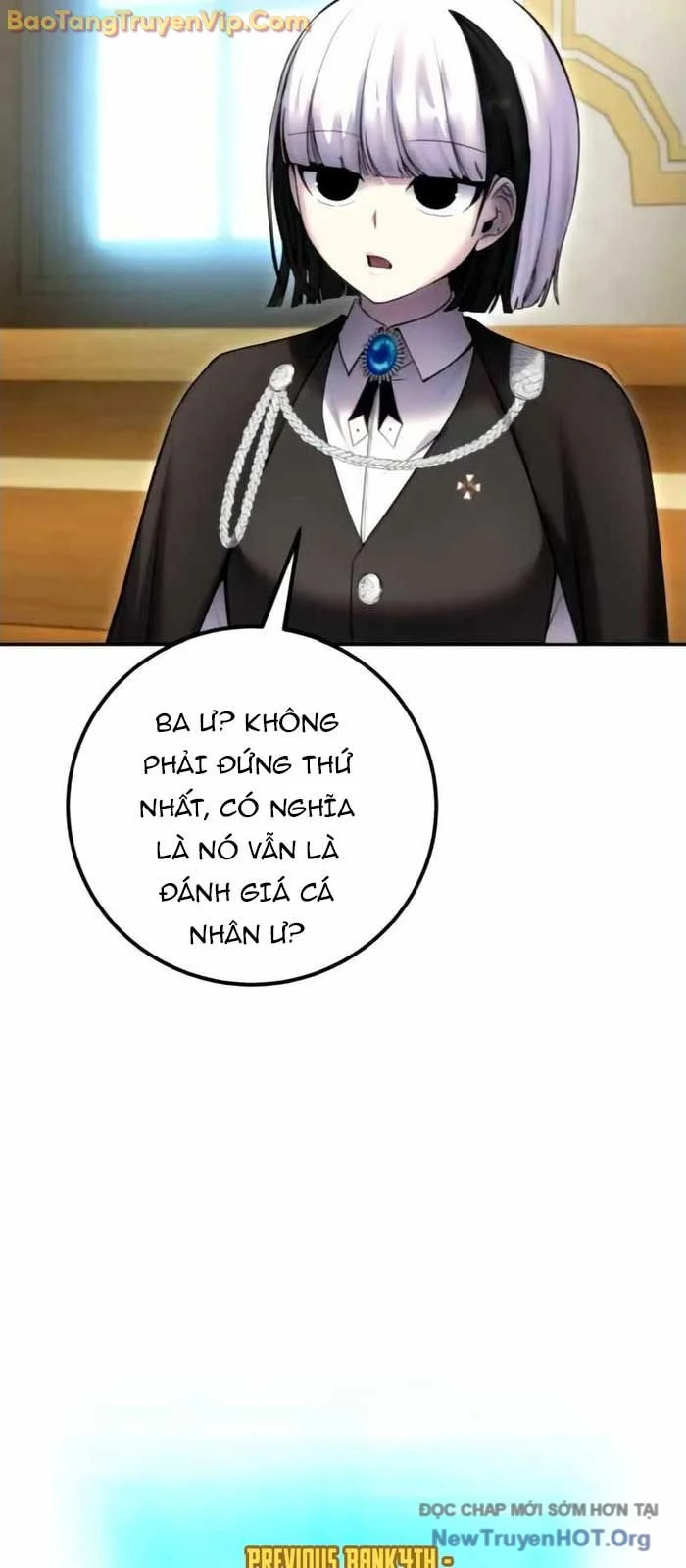 Tôi Mạnh Hơn Anh Hùng Chapter 82 - Trang 2