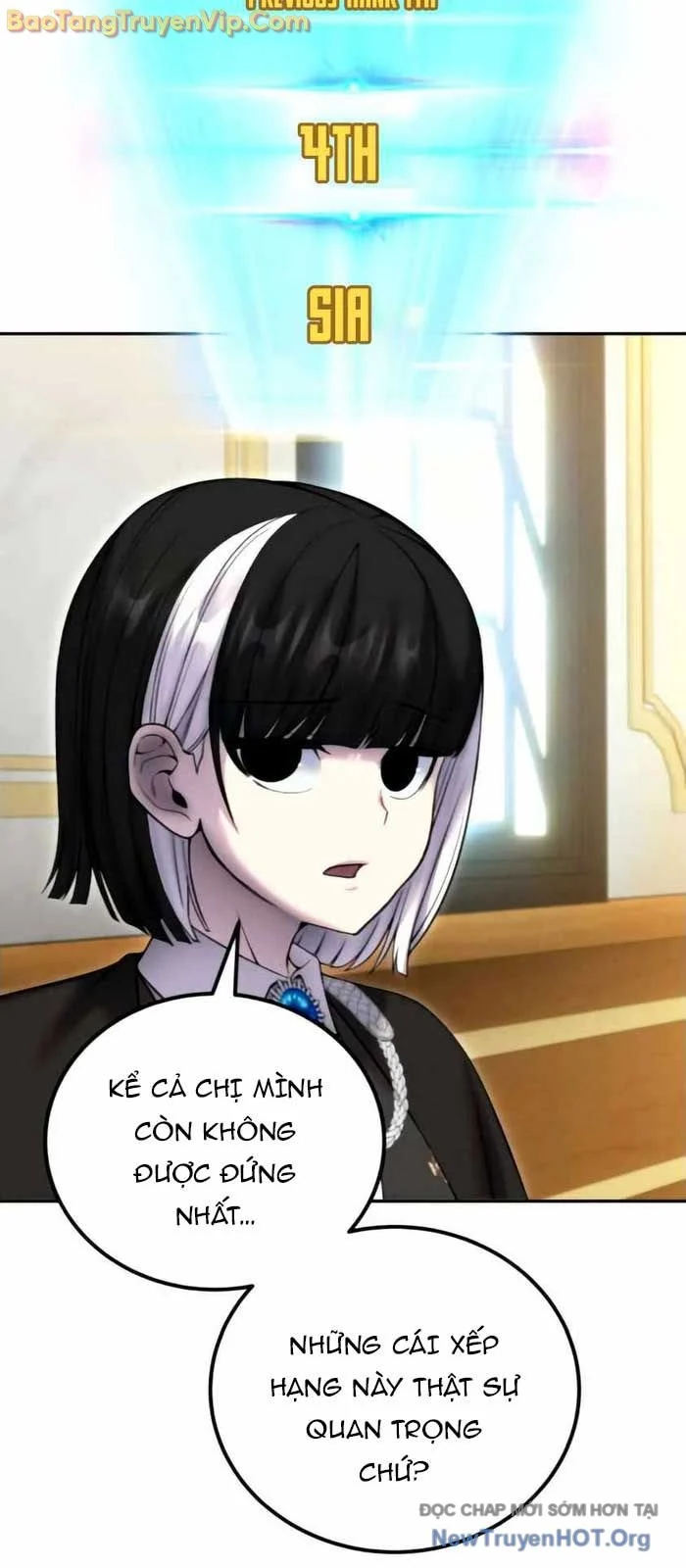 Tôi Mạnh Hơn Anh Hùng Chapter 82 - Trang 2