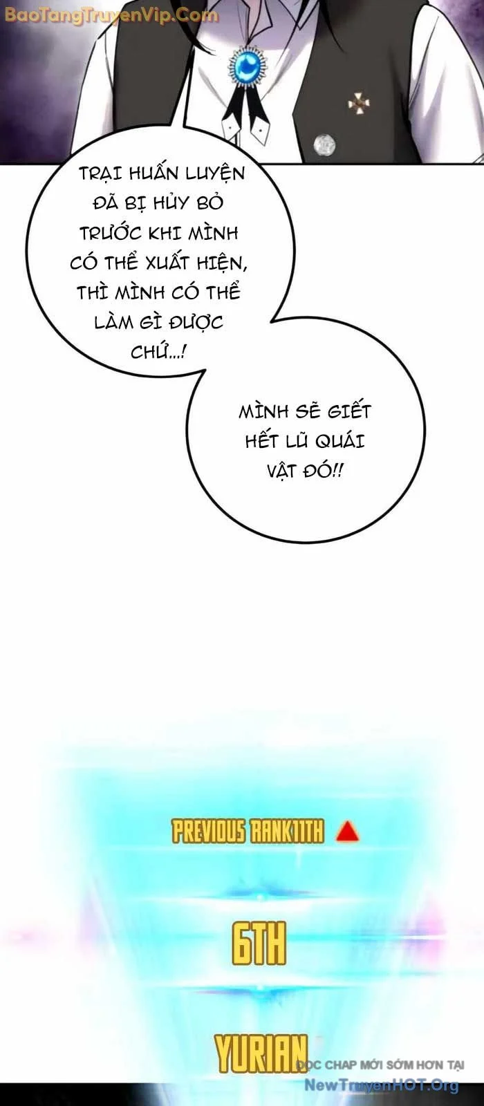 Tôi Mạnh Hơn Anh Hùng Chapter 82 - Trang 2