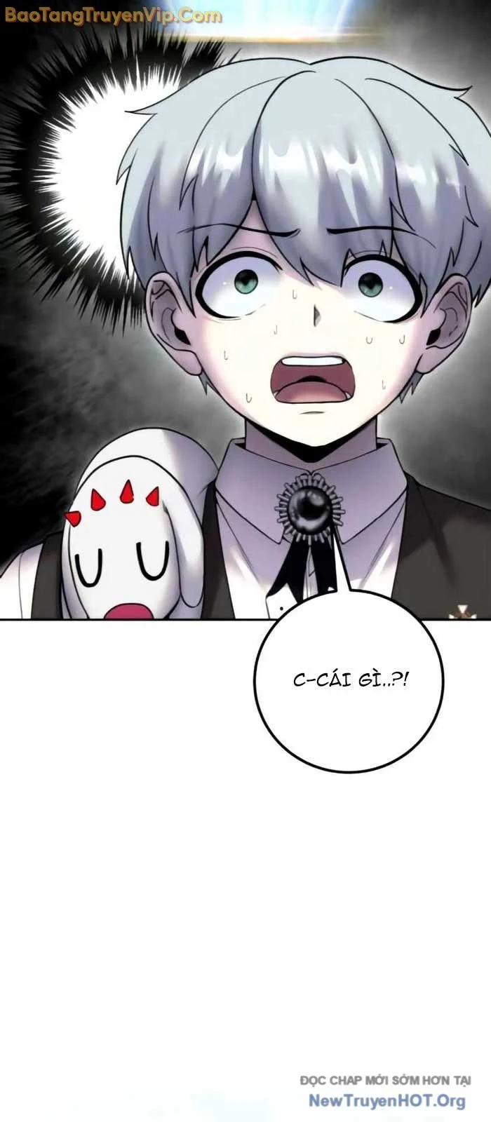 Tôi Mạnh Hơn Anh Hùng Chapter 82 - Trang 2