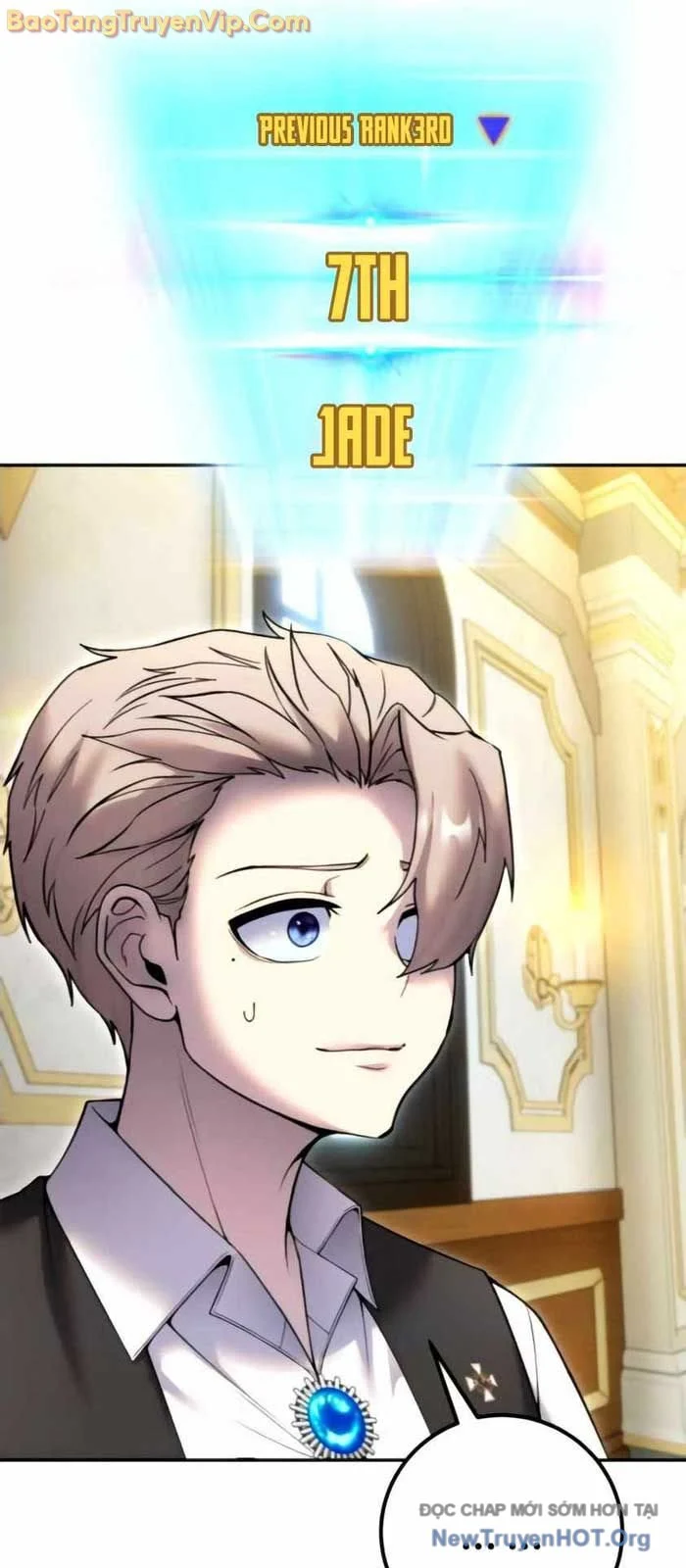 Tôi Mạnh Hơn Anh Hùng Chapter 82 - Trang 2