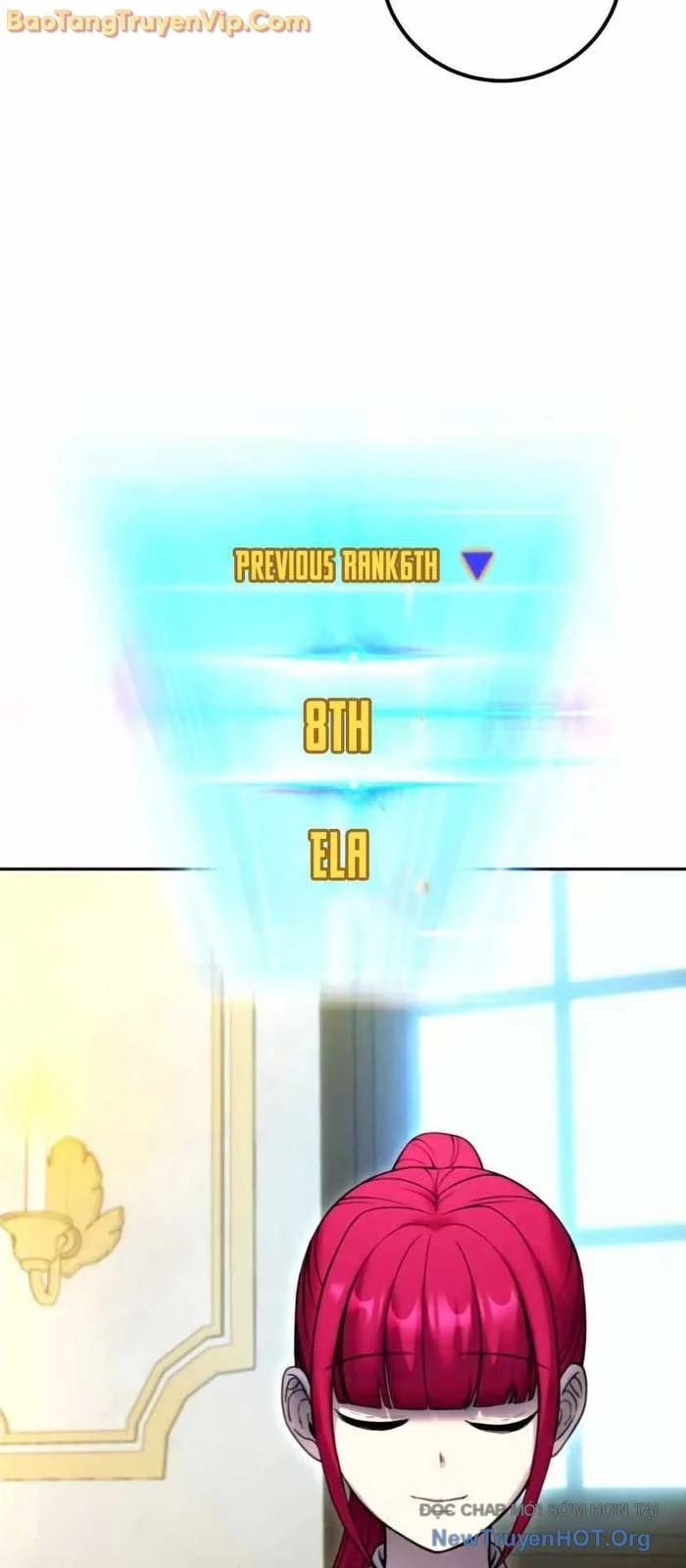 Tôi Mạnh Hơn Anh Hùng Chapter 82 - Trang 2