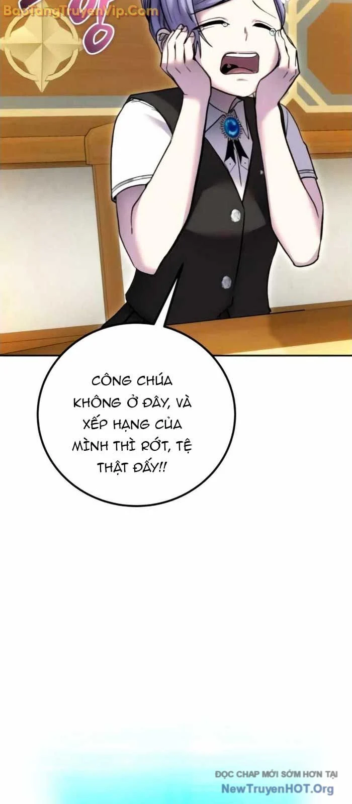 Tôi Mạnh Hơn Anh Hùng Chapter 82 - Trang 2