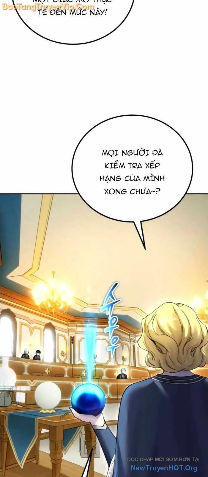 Tôi Mạnh Hơn Anh Hùng Chapter 82 - Trang 2