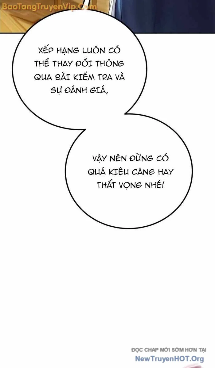 Tôi Mạnh Hơn Anh Hùng Chapter 82 - Trang 2