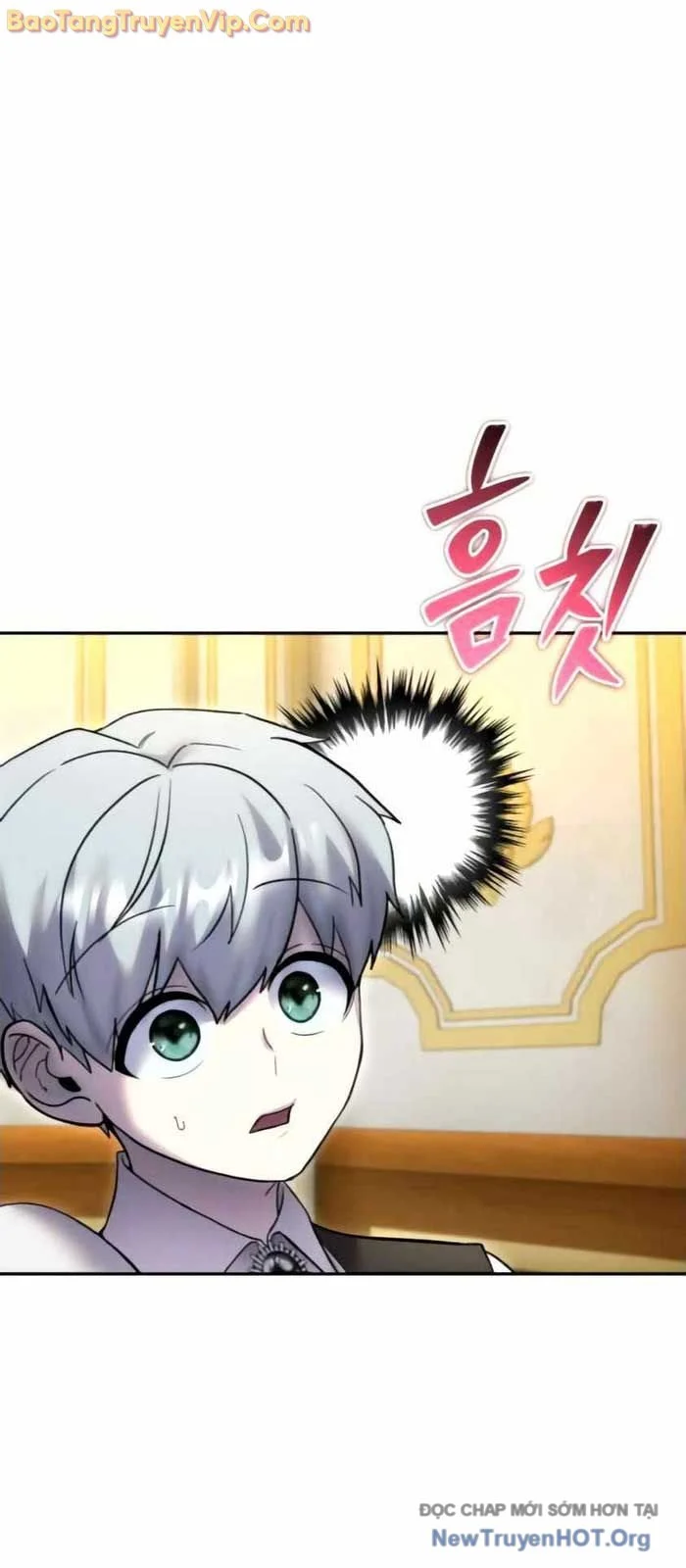 Tôi Mạnh Hơn Anh Hùng Chapter 82 - Trang 2