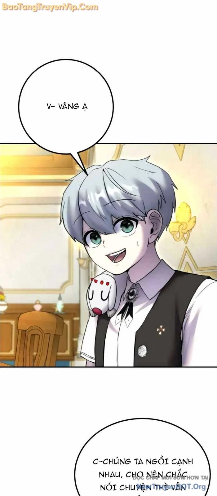 Tôi Mạnh Hơn Anh Hùng Chapter 82 - Trang 2