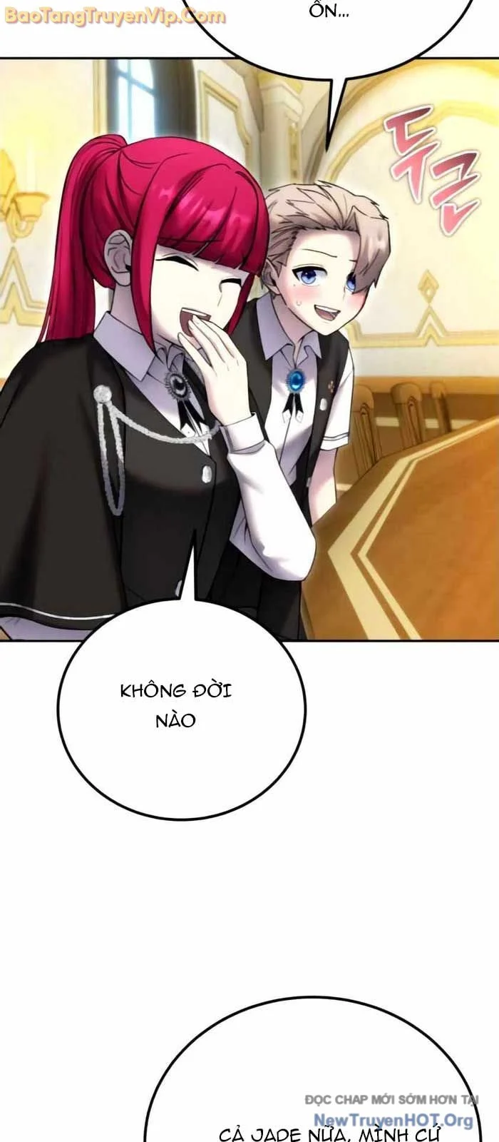 Tôi Mạnh Hơn Anh Hùng Chapter 82 - Trang 2