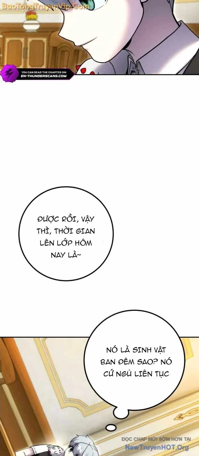 Tôi Mạnh Hơn Anh Hùng Chapter 82 - Trang 2
