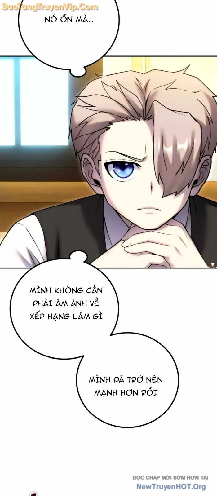 Tôi Mạnh Hơn Anh Hùng Chapter 82 - Trang 2