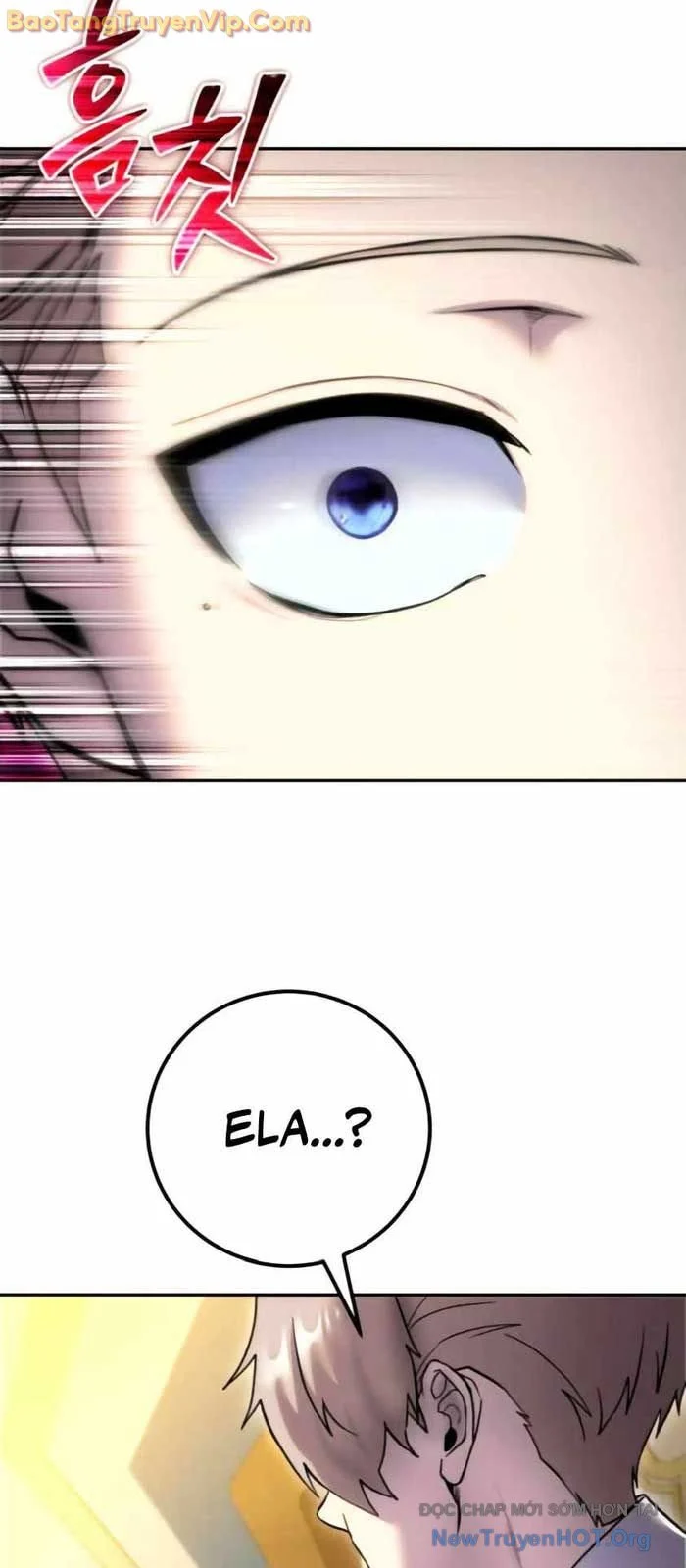 Tôi Mạnh Hơn Anh Hùng Chapter 82 - Trang 2