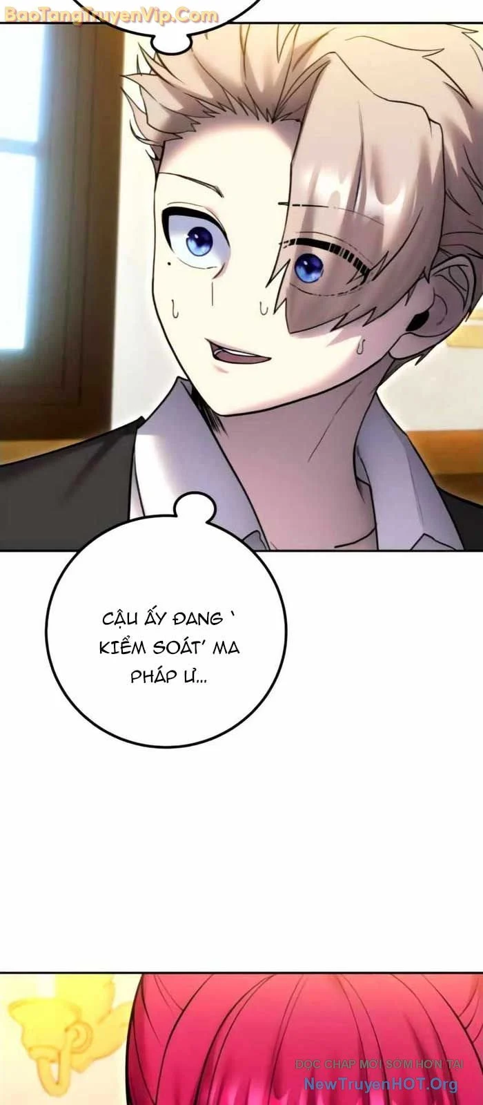 Tôi Mạnh Hơn Anh Hùng Chapter 82 - Trang 2