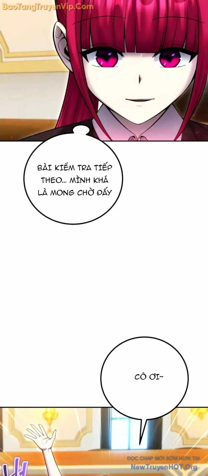 Tôi Mạnh Hơn Anh Hùng Chapter 82 - Trang 2
