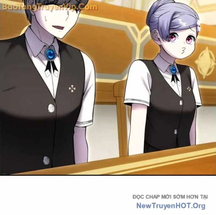 Tôi Mạnh Hơn Anh Hùng Chapter 82 - Trang 2