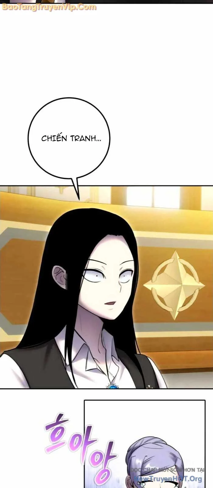 Tôi Mạnh Hơn Anh Hùng Chapter 82 - Trang 2