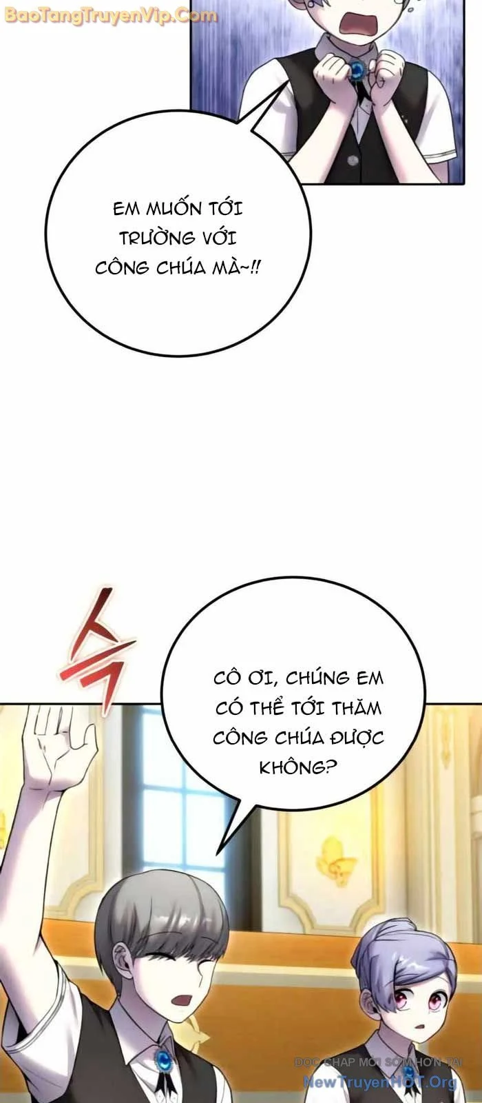 Tôi Mạnh Hơn Anh Hùng Chapter 82 - Trang 2
