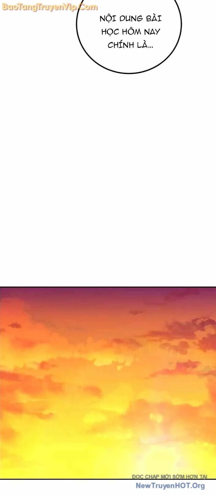 Tôi Mạnh Hơn Anh Hùng Chapter 82 - Trang 2