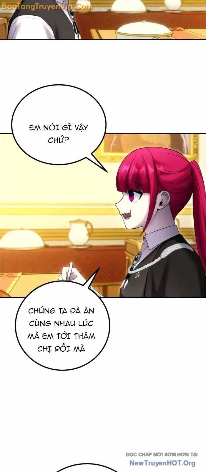 Tôi Mạnh Hơn Anh Hùng Chapter 82 - Trang 2