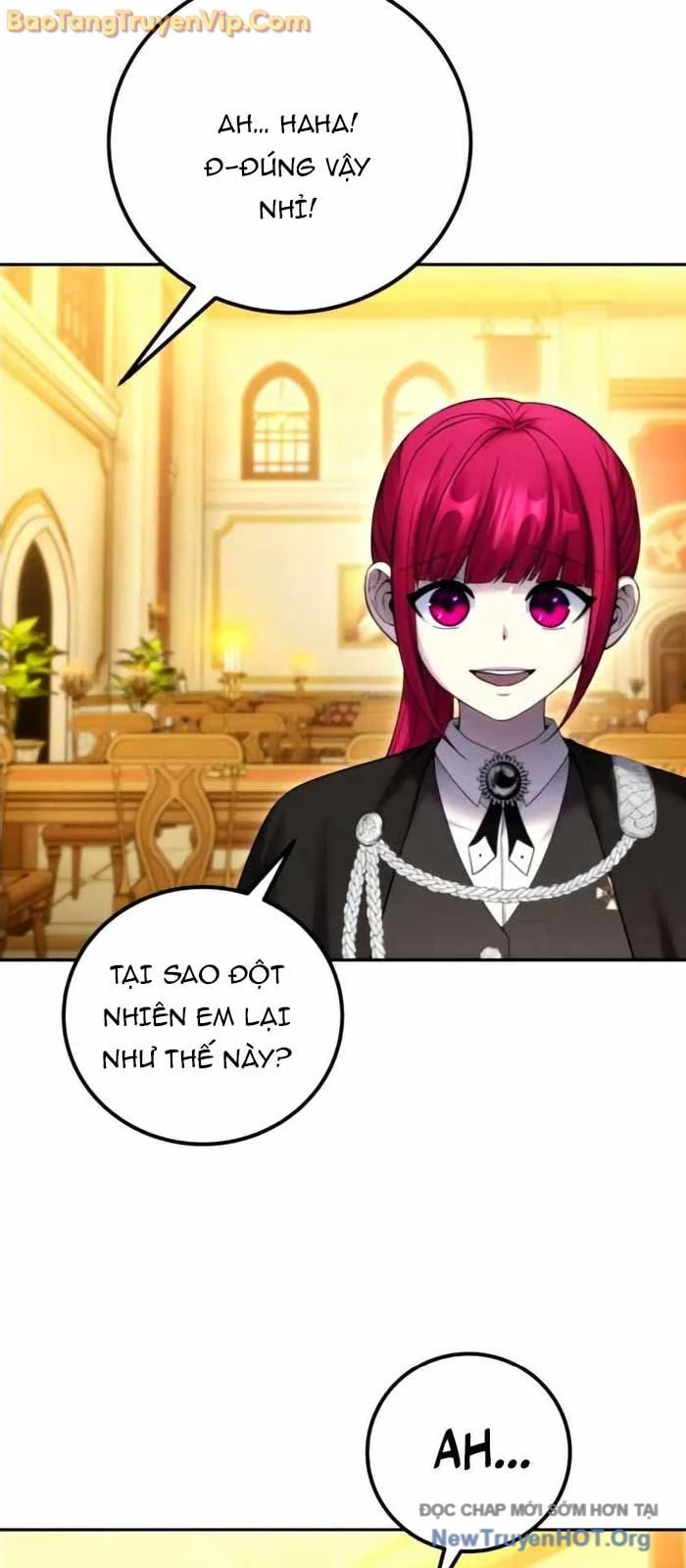 Tôi Mạnh Hơn Anh Hùng Chapter 82 - Trang 2