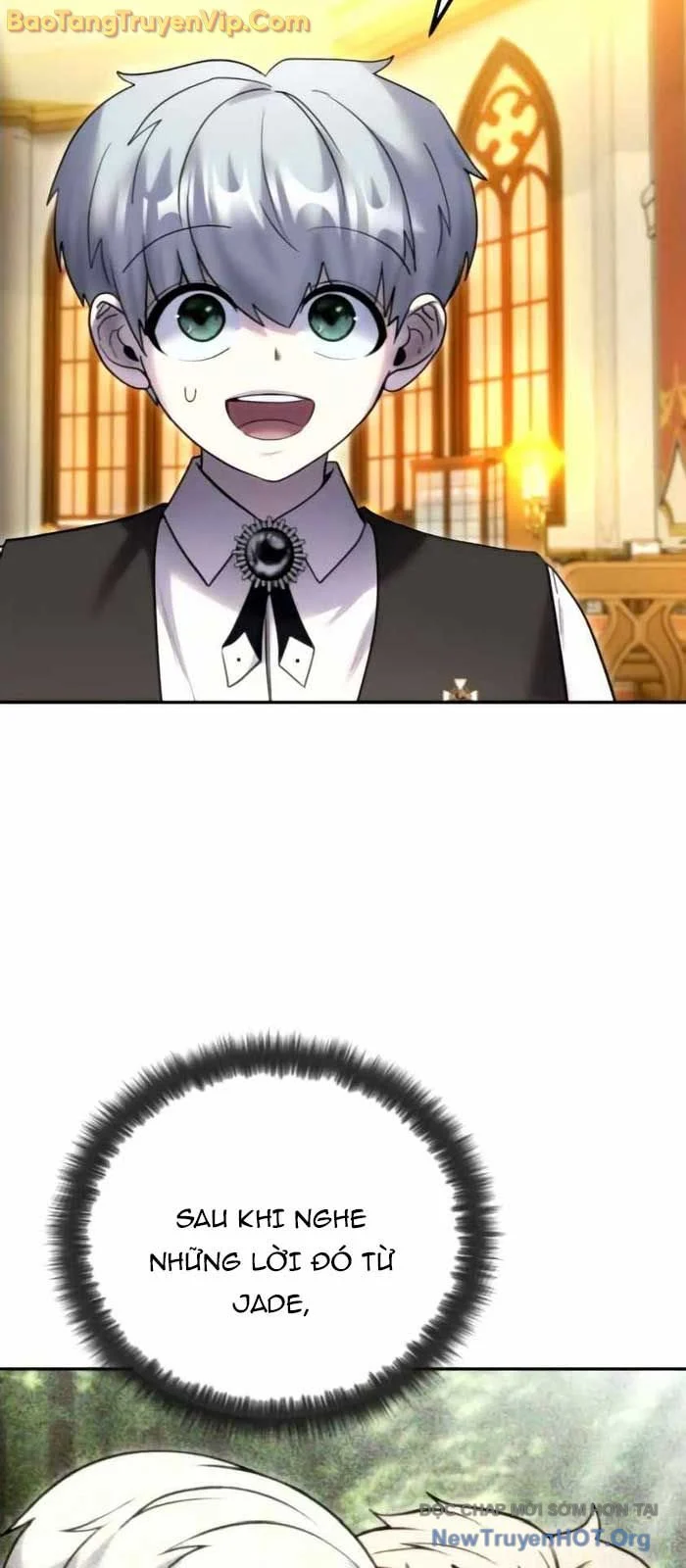 Tôi Mạnh Hơn Anh Hùng Chapter 82 - Trang 2