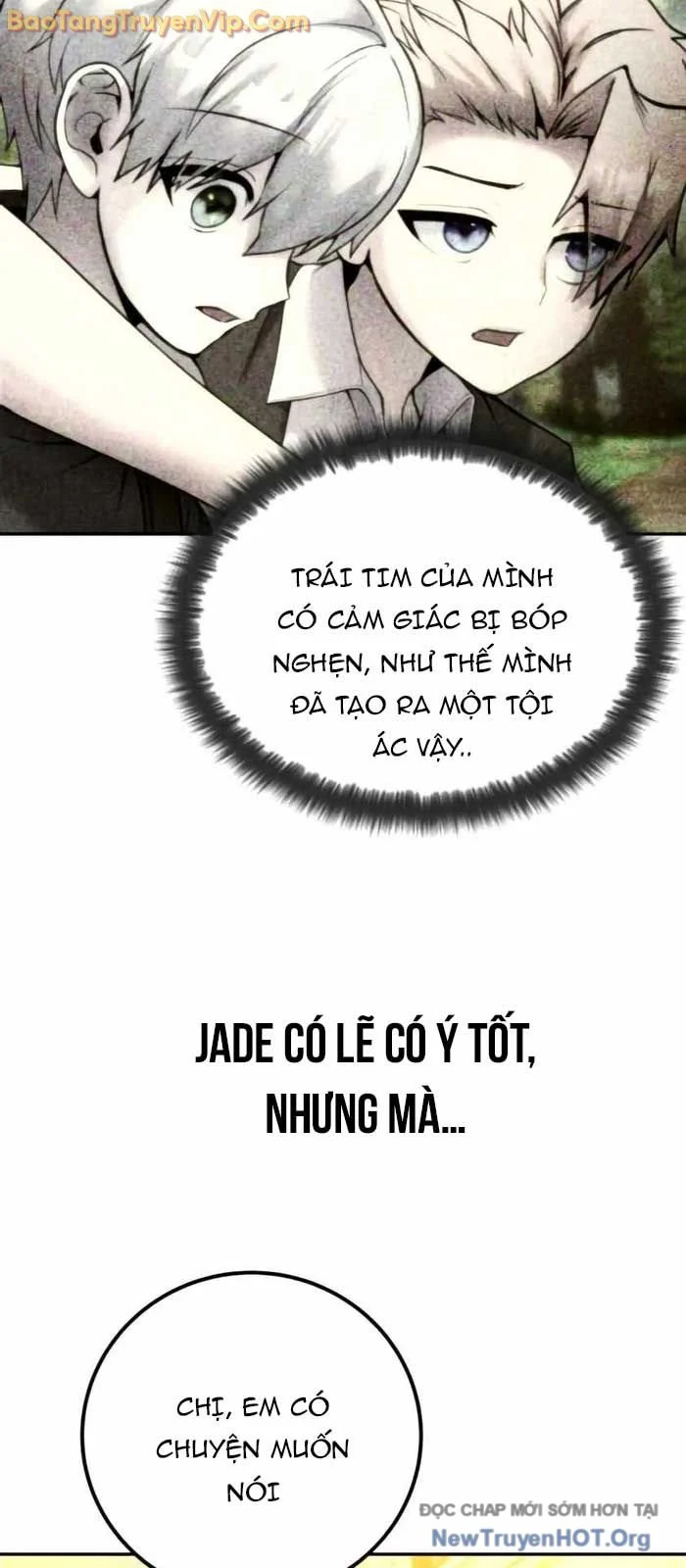 Tôi Mạnh Hơn Anh Hùng Chapter 82 - Trang 2